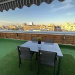 Downtown By Darius * Bukarest