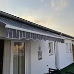 Apartman Downtown By Darius *