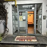 Downtown By Darius *