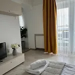 Apartman Downtown By Darius *