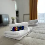 Downtown By Darius *