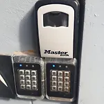 Downtown By Darius * Bukarest