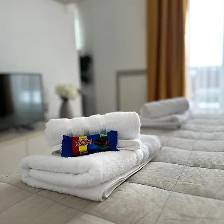 Downtown By Darius *