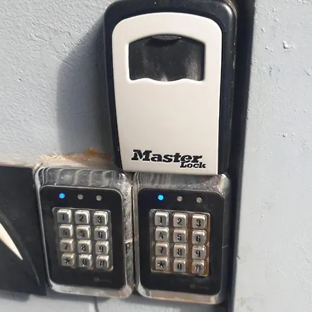 Downtown By Darius * Bucarest