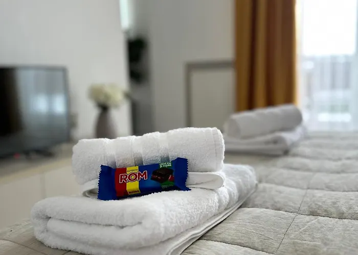 Downtown By Darius *