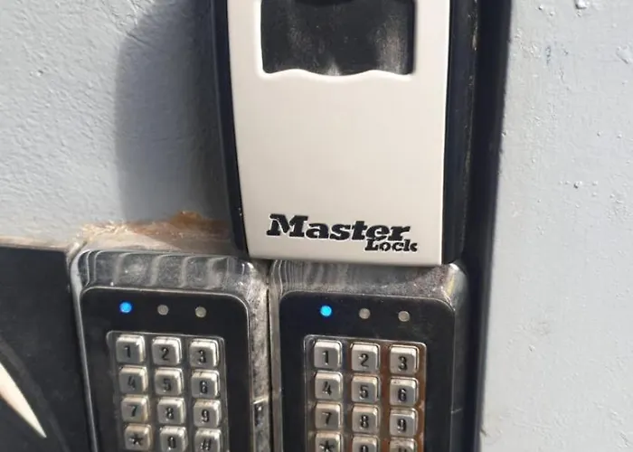 Downtown By Darius * بوخارست